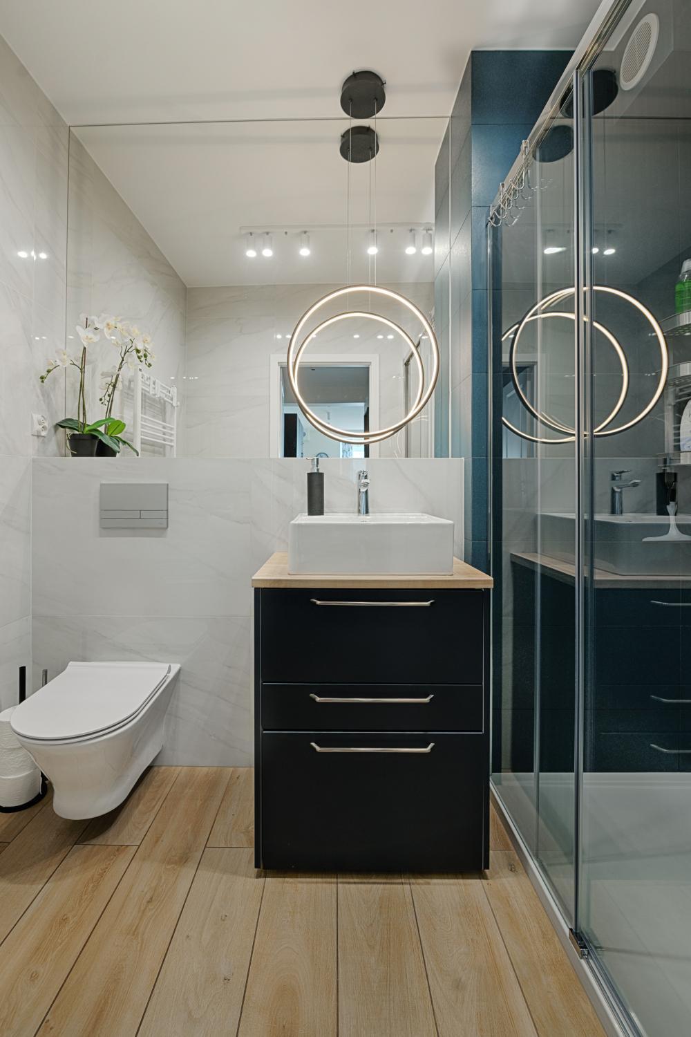 Apartamenty Mm - Rzezniczaka Grünberg Zimmer foto