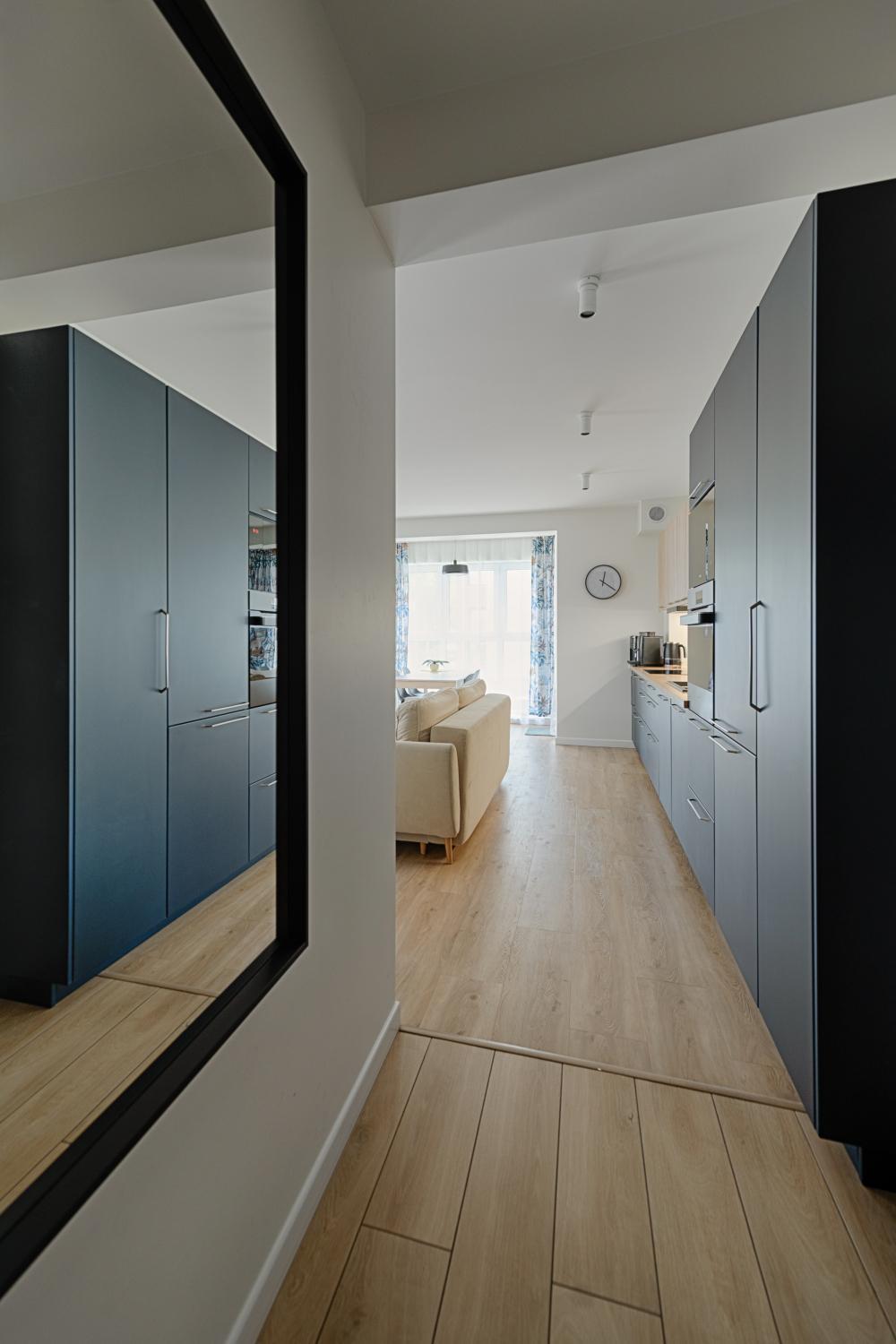 Apartamenty Mm - Rzezniczaka Grünberg Zimmer foto