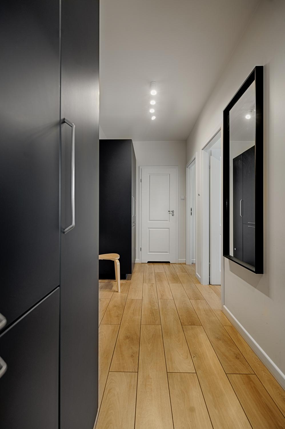 Apartamenty Mm - Rzezniczaka Grünberg Zimmer foto