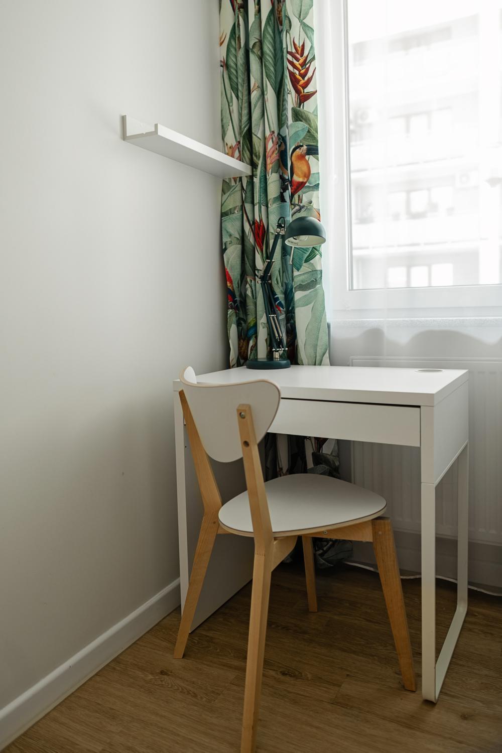 Apartamenty Mm - Rzezniczaka Grünberg Zimmer foto