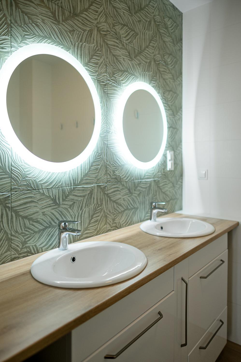 Apartamenty Mm - Rzezniczaka Grünberg Zimmer foto