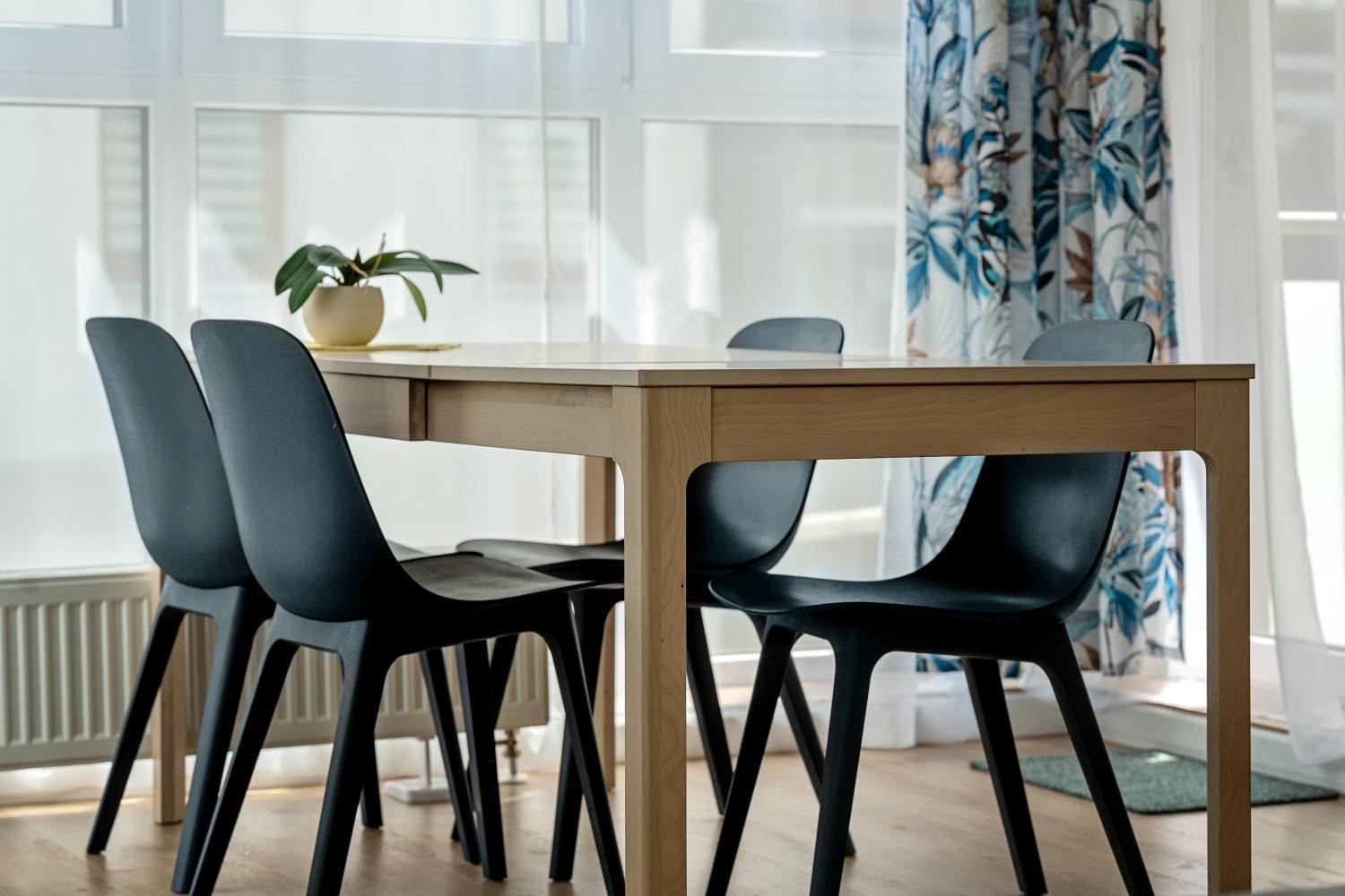 Apartamenty Mm - Rzezniczaka Grünberg Zimmer foto