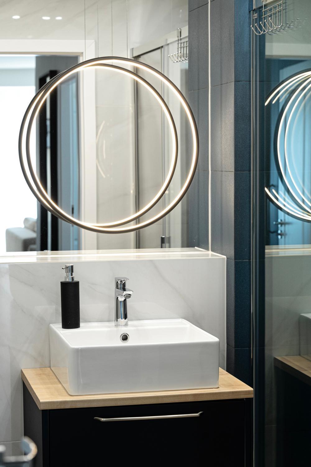 Apartamenty Mm - Rzezniczaka Grünberg Zimmer foto