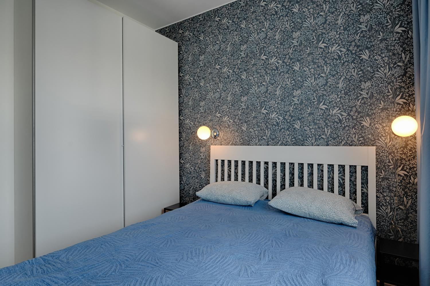 Apartamenty Mm - Rzezniczaka Grünberg Zimmer foto